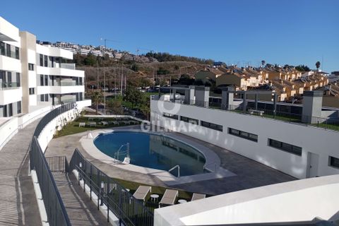 Lejlighed i Estepona, Malaga, Estepona - € 445.000 | Ref: 217841 - foto 40