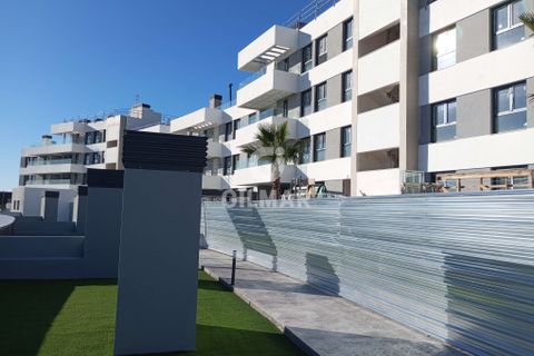 Lejlighed i Estepona, Malaga, Estepona - € 445.000 | Ref: 217841 - foto 42
