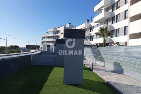 Lejlighed i Estepona, Malaga, Estepona - € 445.000 | Ref: 217841 - foto 43