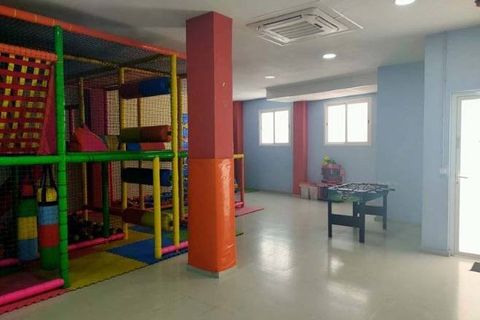 Lejlighed i Murcia, Murcia, Murcia - € 471.000 | Ref: AG19MLSC7159004 - foto 2