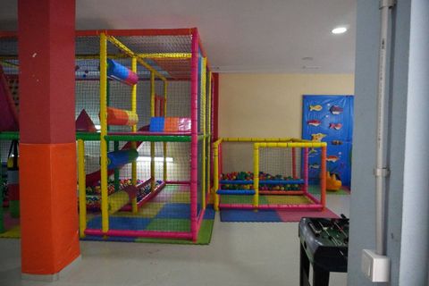 Lejlighed i Murcia, Murcia, Murcia - € 471.000 | Ref: AG19MLSC7159004 - foto 3
