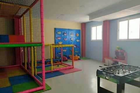 Lejlighed i Murcia, Murcia, Murcia - € 471.000 | Ref: AG19MLSC7159004 - foto 4