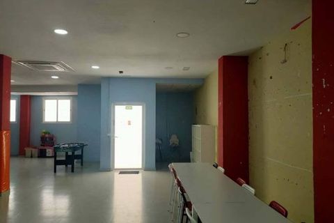 Lejlighed i Murcia, Murcia, Murcia - € 471.000 | Ref: AG19MLSC7159004 - foto 6