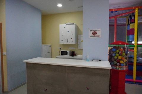 Lejlighed i Murcia, Murcia, Murcia - € 471.000 | Ref: AG19MLSC7159004 - foto 7