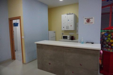Lejlighed i Murcia, Murcia, Murcia - € 471.000 | Ref: AG19MLSC7159004 - foto 8