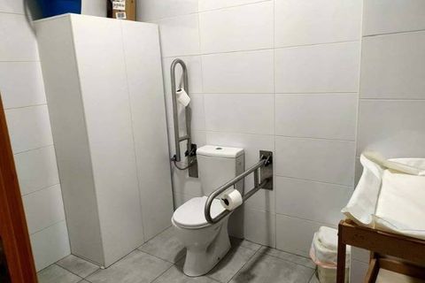 Lejlighed i Murcia, Murcia, Murcia - € 471.000 | Ref: AG19MLSC7159004 - foto 9