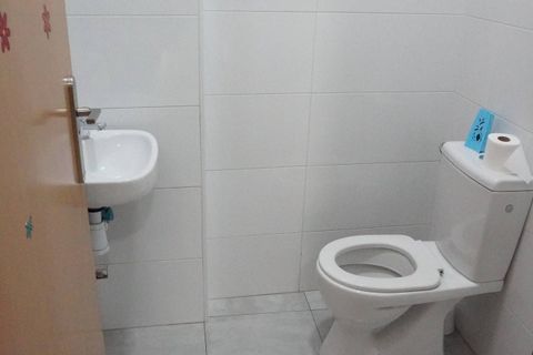 Lejlighed i Murcia, Murcia, Murcia - € 471.000 | Ref: AG19MLSC7159004 - foto 10