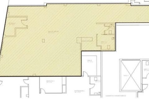Lejlighed i Murcia, Murcia, Murcia - € 471.000 | Ref: AG19MLSC7159004 - foto 11