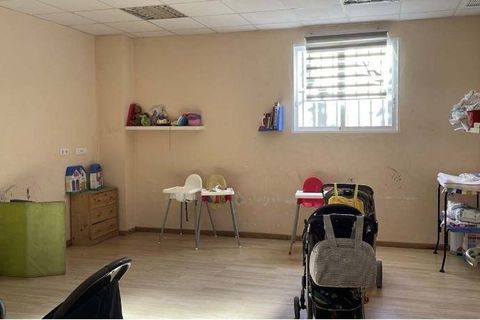 Lejlighed i Murcia, Murcia, Murcia - € 471.000 | Ref: AG19MLSC7159004 - foto 14