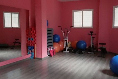 Lejlighed i Murcia, Murcia, Murcia - € 471.000 | Ref: AG19MLSC7159004 - foto 20