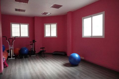 Lejlighed i Murcia, Murcia, Murcia - € 471.000 | Ref: AG19MLSC7159004 - foto 21