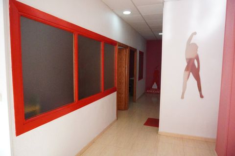 Lejlighed i Murcia, Murcia, Murcia - € 471.000 | Ref: AG19MLSC7159004 - foto 22