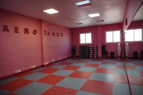 Lejlighed i Murcia, Murcia, Murcia - € 471.000 | Ref: AG19MLSC7159004 - foto 24