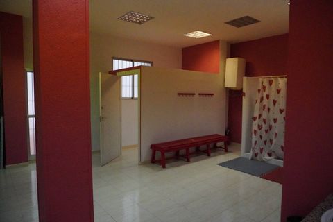 Lejlighed i Murcia, Murcia, Murcia - € 471.000 | Ref: AG19MLSC7159004 - foto 25