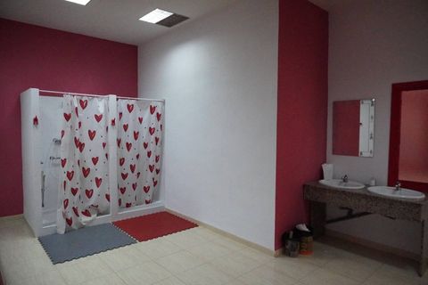 Lejlighed i Murcia, Murcia, Murcia - € 471.000 | Ref: AG19MLSC7159004 - foto 26