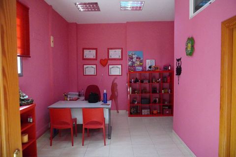 Lejlighed i Murcia, Murcia, Murcia - € 471.000 | Ref: AG19MLSC7159004 - foto 28