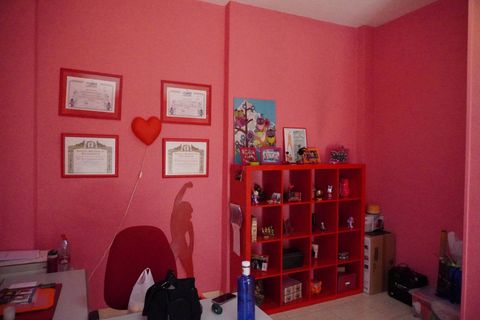 Lejlighed i Murcia, Murcia, Murcia - € 471.000 | Ref: AG19MLSC7159004 - foto 29