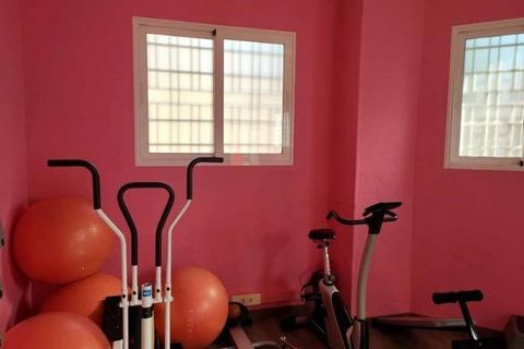 Lejlighed i Murcia, Murcia, Murcia - € 471.000 | Ref: AG19MLSC7159004 - foto 30