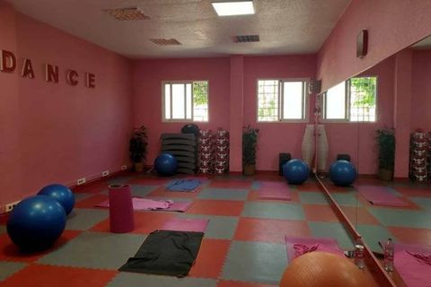 Lejlighed i Murcia, Murcia, Murcia - € 471.000 | Ref: AG19MLSC7159004 - foto 31