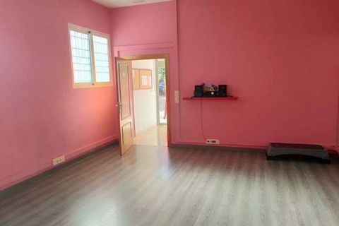 Lejlighed i Murcia, Murcia, Murcia - € 471.000 | Ref: AG19MLSC7159004 - foto 33