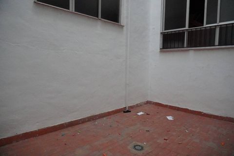 Lejlighed i Murcia, Murcia, Murcia - € 471.000 | Ref: AG19MLSC7159004 - foto 35