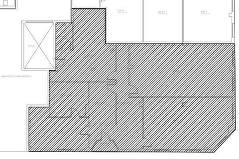 Lejlighed i Murcia, Murcia, Murcia - € 471.000 | Ref: AG19MLSC7159004 - foto 36