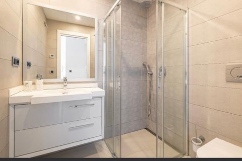 Lejlighed i Benidorm, Alicante, Benidorm - € 615.000 | Ref: AG19MLSC7948832 - foto 2