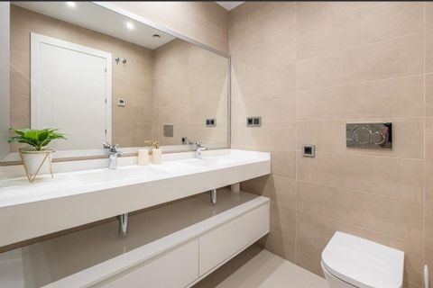 Lejlighed i Benidorm, Alicante, Benidorm - € 615.000 | Ref: AG19MLSC7948832 - foto 4