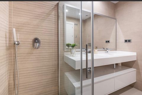 Lejlighed i Benidorm, Alicante, Benidorm - € 615.000 | Ref: AG19MLSC7948832 - foto 5