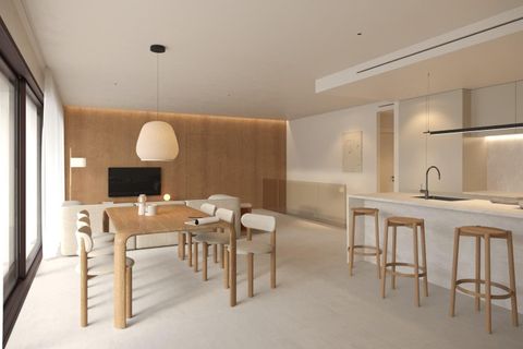 Byhus i Dolores, Alicante, Dolores - € 419.900 | Ref: CLDZ-49924 - foto 5