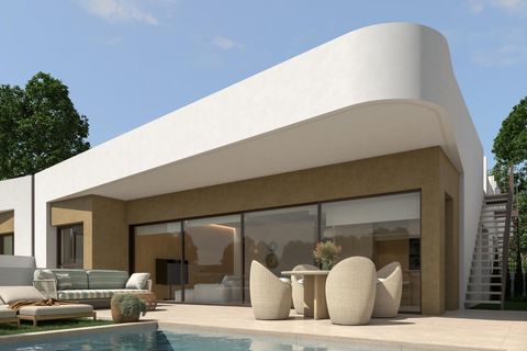 Byhus i Dolores, Alicante, Dolores - € 419.900 | Ref: CLDZ-49924 - foto 15