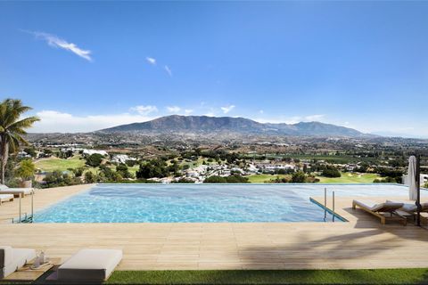 Leilighet i Mijas, Malaga, Mijas - € 652 900 | Ref: CLDS-18879 - foto 4