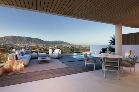 Leilighet i Mijas, Malaga, Mijas - € 652 900 | Ref: CLDS-18879 - foto 5