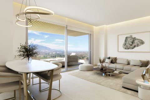 Leilighet i Mijas, Malaga, Mijas - € 652 900 | Ref: CLDS-18879 - foto 8