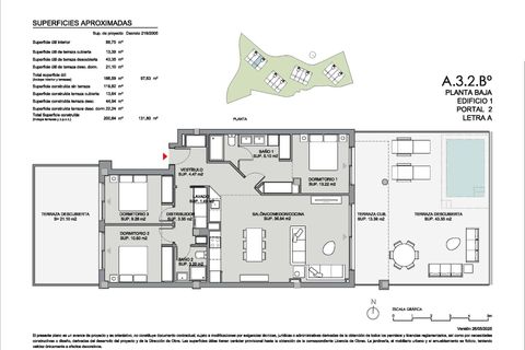 Leilighet i Mijas, Malaga, Mijas - € 652 900 | Ref: CLDS-18879 - foto 14
