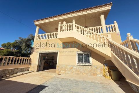 Villa i San Juan De Los Terreros, Almeria - foto 2