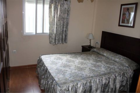 Cortijo i Itrabo, Granada, Itrabo - € 365.000 | Ref: NAV023 - foto 11