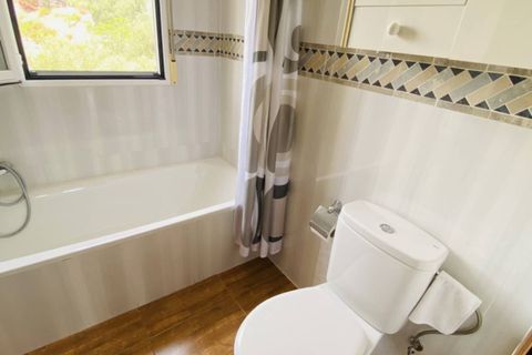 Cortijo i Itrabo, Granada, Itrabo - € 365.000 | Ref: NAV023 - foto 15