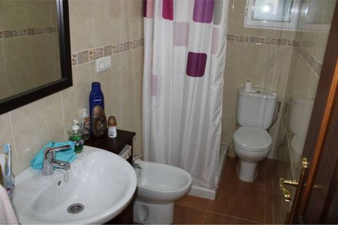 Cortijo i Itrabo, Granada, Itrabo - € 365.000 | Ref: NAV023 - foto 18