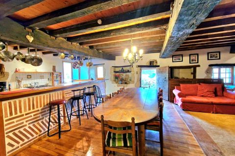 Villa a Thenac, Dordogne, Thenac - € 530.000 | Ref: BVI79347 - foto 4