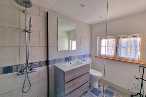 Villa a Thenac, Dordogne, Thenac - € 530.000 | Ref: BVI79347 - foto 9