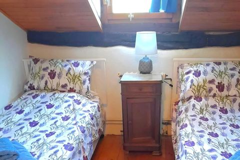 Villa a Thenac, Dordogne, Thenac - € 530.000 | Ref: BVI79347 - foto 11