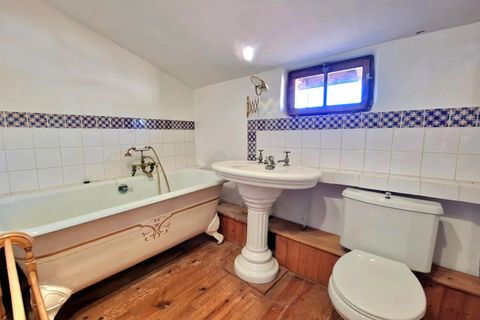 Villa a Thenac, Dordogne, Thenac - € 530.000 | Ref: BVI79347 - foto 12