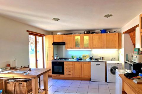 Villa a Thenac, Dordogne, Thenac - € 530.000 | Ref: BVI79347 - foto 13