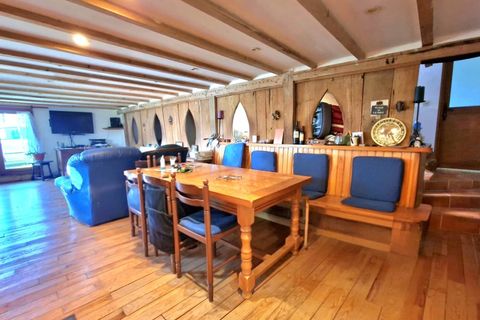 Villa a Thenac, Dordogne, Thenac - € 530.000 | Ref: BVI79347 - foto 14
