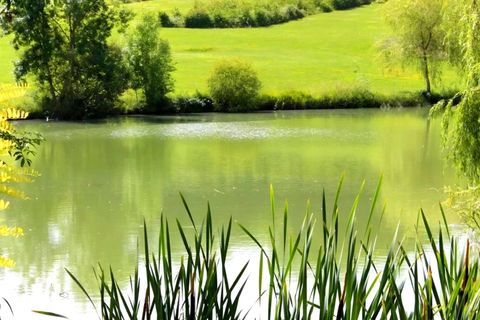 Landsbyhus i Thenac, Dordogne, Thenac - € 773.800 | Ref: BVI79097 - foto 2