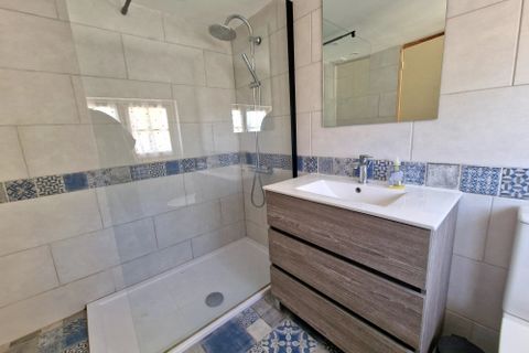 Landsbyhus i Thenac, Dordogne, Thenac - € 773.800 | Ref: BVI79097 - foto 6