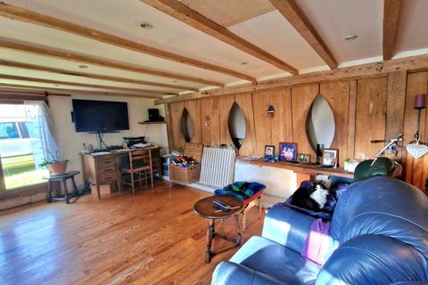Landsbyhus i Thenac, Dordogne, Thenac - € 773.800 | Ref: BVI79097 - foto 10