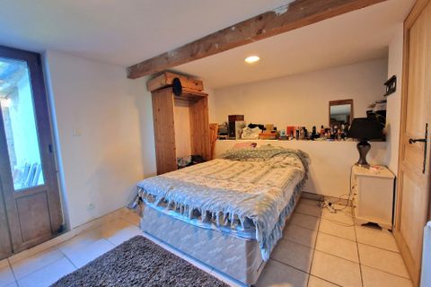 Landsbyhus i Thenac, Dordogne, Thenac - € 773.800 | Ref: BVI79097 - foto 13
