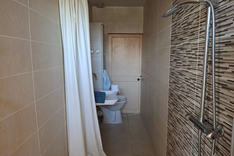 Villa i Nérignac, Vienne, Nérignac - € 99.000 | Ref: BVI82516 - foto 8